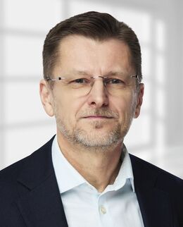 Ing. Peter Mihaľov PhD.